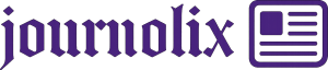 journolix